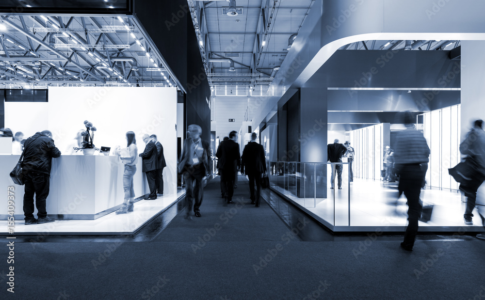 SenkMesseaufbauerodieren