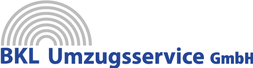 Rausch Formenbau GmbH